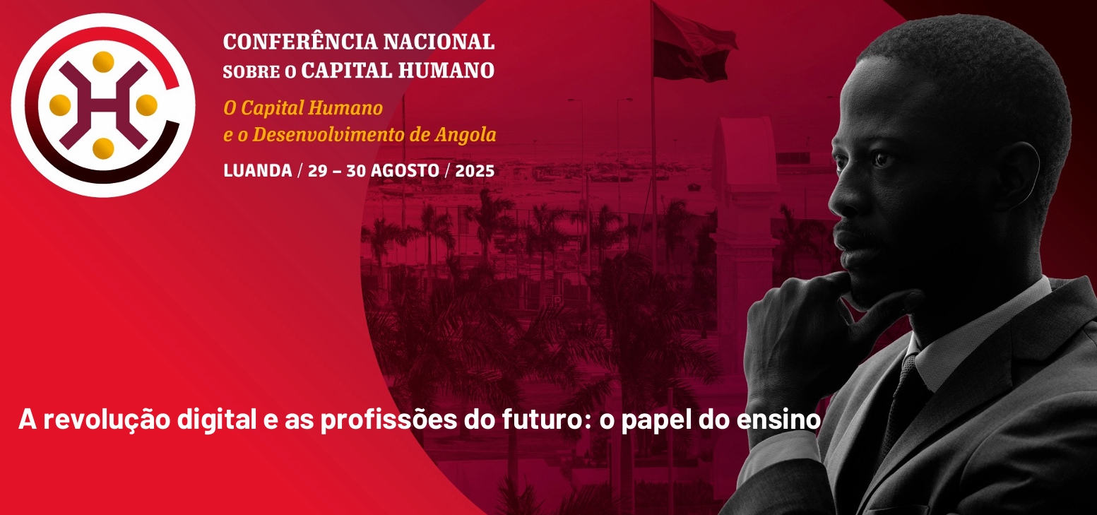 A revolução digital e as profissões do futuro: o papel do ensino