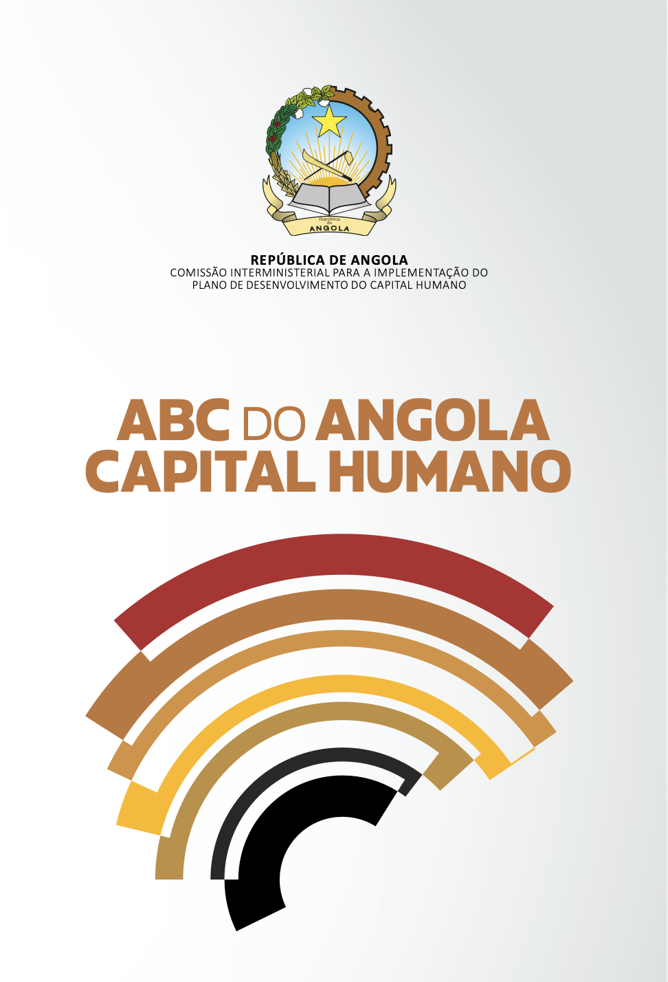 ABC do ACH 2023-2037